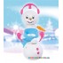 Кукла Эви со снеговиком Steffi &Evi 5732805